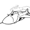 Airplane